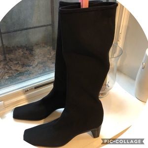 Women Boots